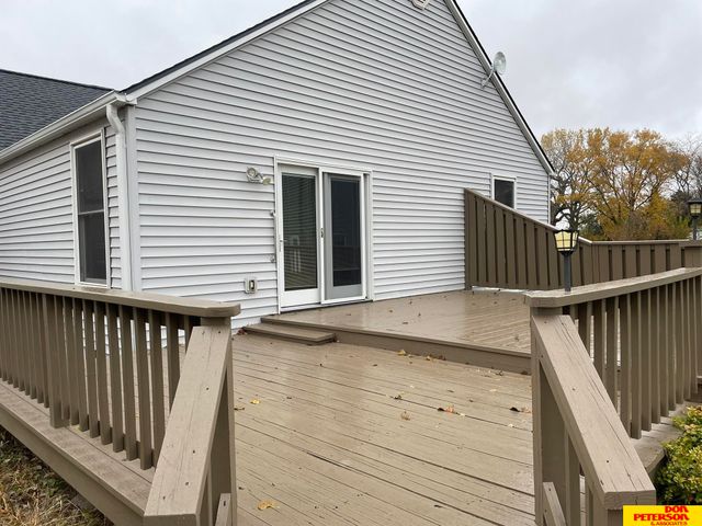 1754 County Rd 20, Fremont, NE 68025