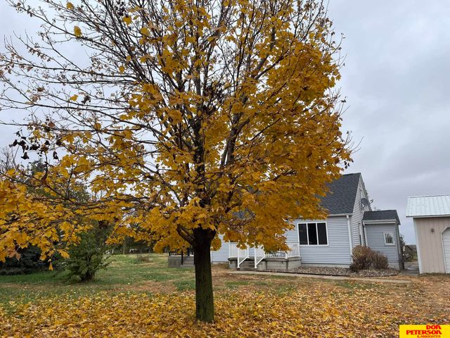 1754 County Rd 20, Fremont, NE 68025