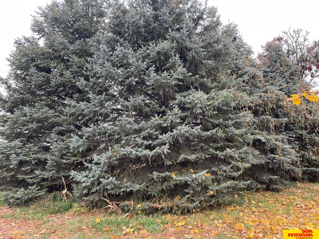 1754 County Rd 20, Fremont, NE 68025