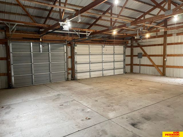 1754 County Rd 20, Fremont, NE 68025