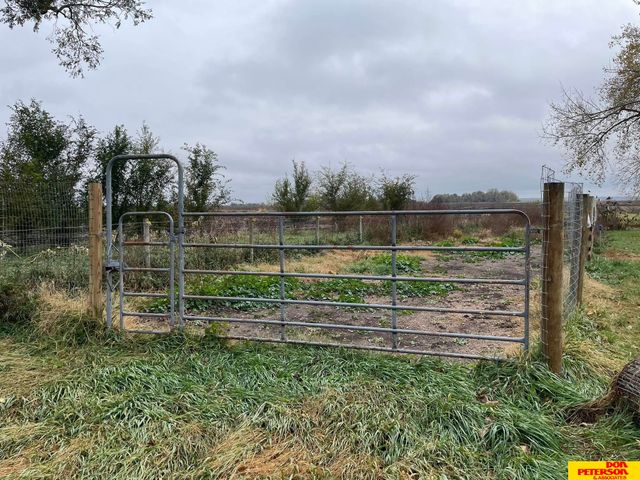 1754 County Rd 20, Fremont, NE 68025