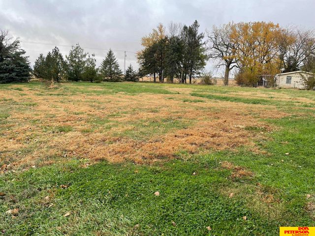 1754 County Rd 20, Fremont, NE 68025