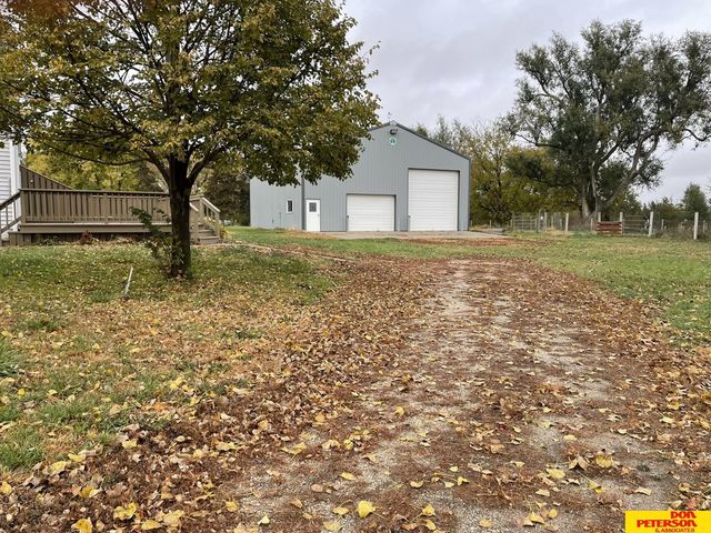 1754 County Rd 20, Fremont, NE 68025