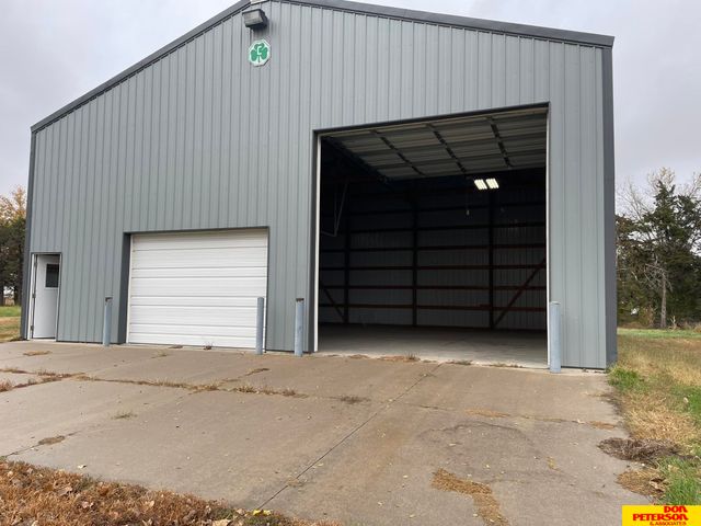 1754 County Rd 20, Fremont, NE 68025