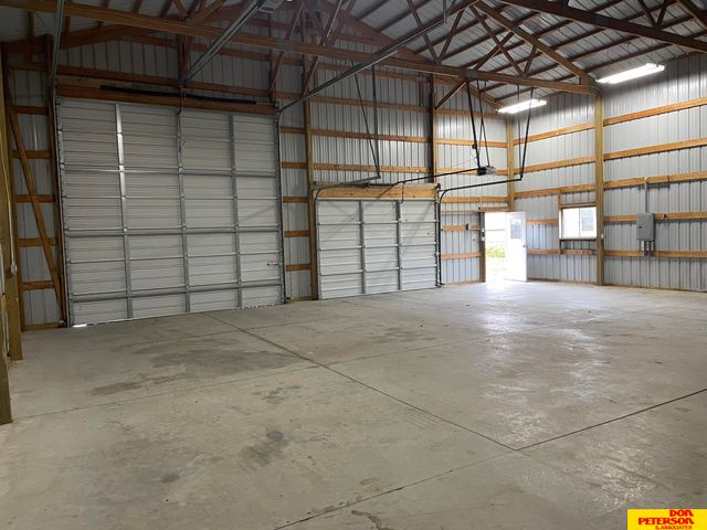 1754 County Rd 20, Fremont, NE 68025