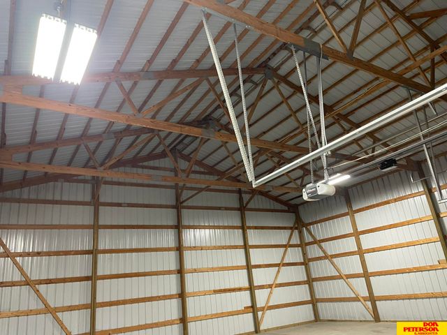 1754 County Rd 20, Fremont, NE 68025