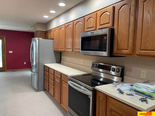 1754 County Rd 20, Fremont, NE 68025