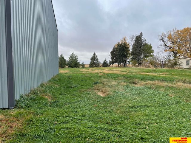 1754 County Rd 20, Fremont, NE 68025