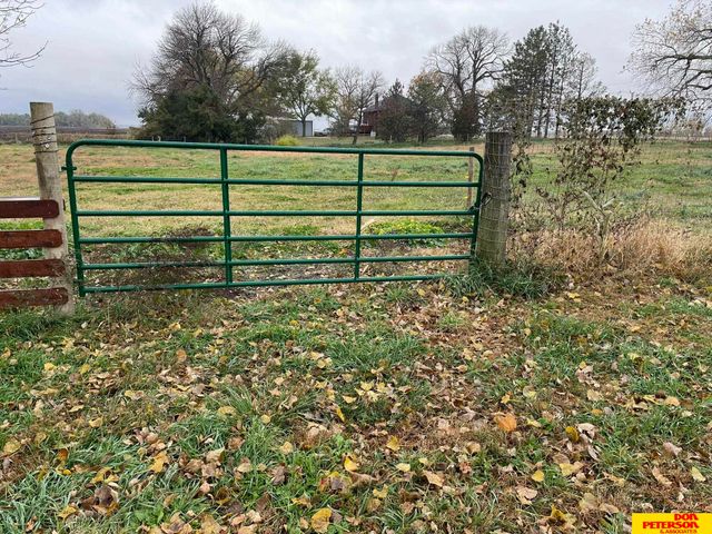 1754 County Rd 20, Fremont, NE 68025