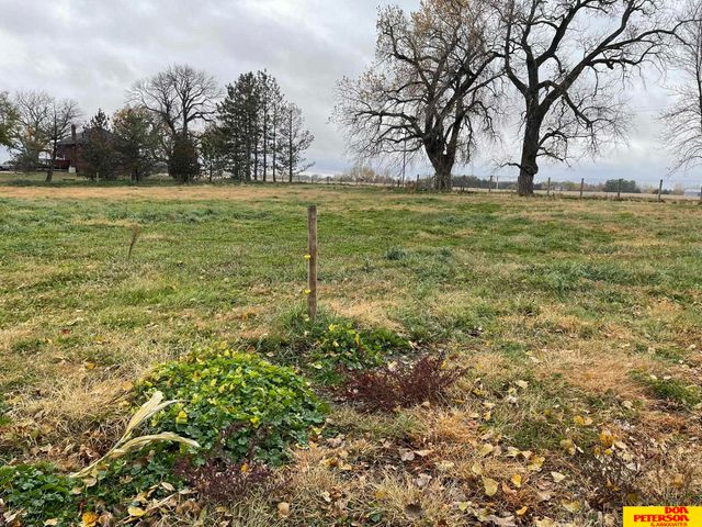 1754 County Rd 20, Fremont, NE 68025