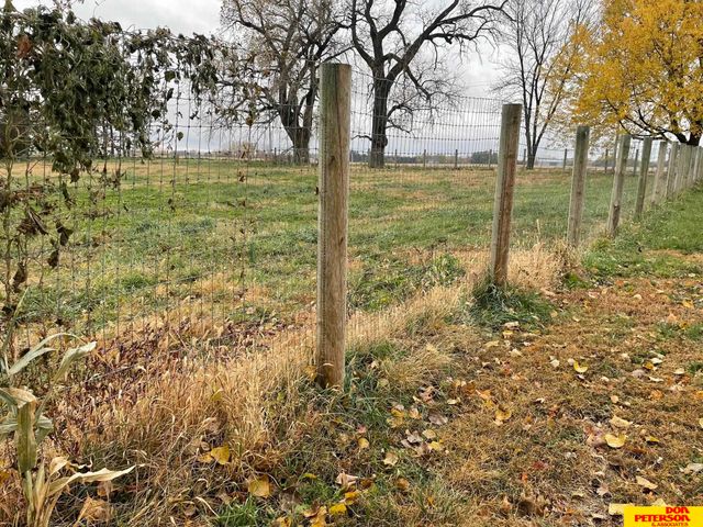 1754 County Rd 20, Fremont, NE 68025