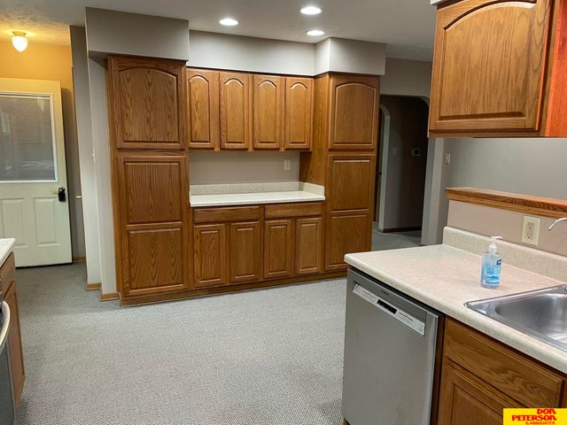 1754 County Rd 20, Fremont, NE 68025