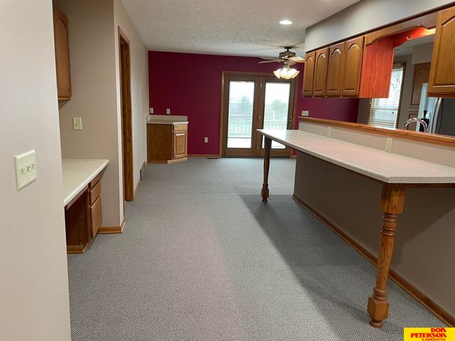 1754 County Rd 20, Fremont, NE 68025