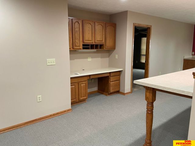 1754 County Rd 20, Fremont, NE 68025