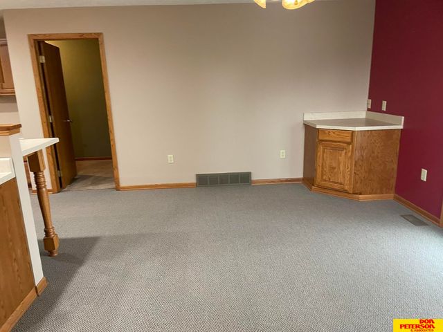 1754 County Rd 20, Fremont, NE 68025