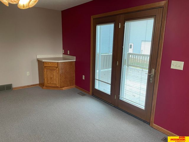 1754 County Rd 20, Fremont, NE 68025