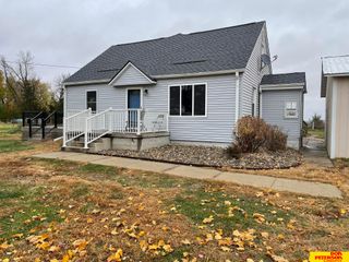 1754 County Rd 20, Fremont, NE 68025