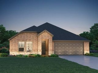 5229 Cypress Rose Drive, Pearland, TX 77584