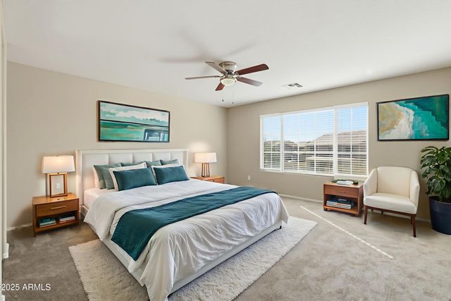 148 S 108TH Avenue, Avondale, AZ 85323