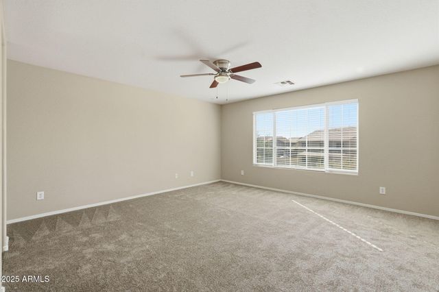 148 S 108TH Avenue, Avondale, AZ 85323