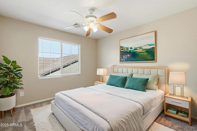 148 S 108TH Avenue, Avondale, AZ 85323