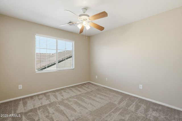 148 S 108TH Avenue, Avondale, AZ 85323