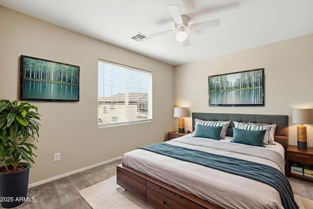 148 S 108TH Avenue, Avondale, AZ 85323