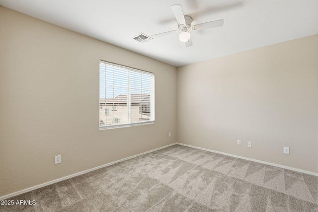 148 S 108TH Avenue, Avondale, AZ 85323