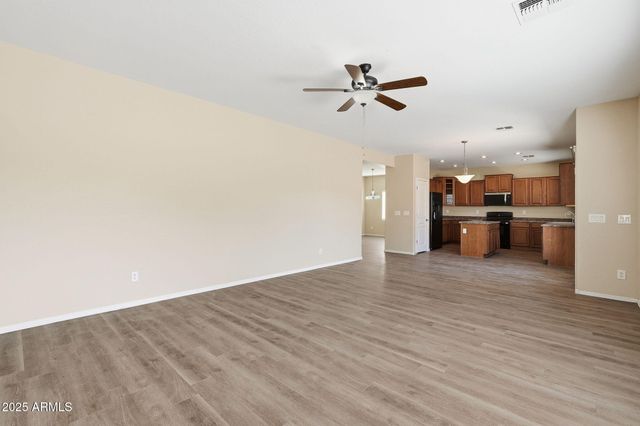 148 S 108TH Avenue, Avondale, AZ 85323