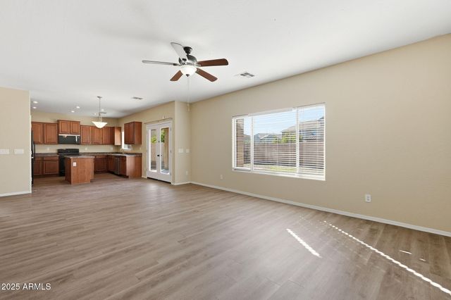 148 S 108TH Avenue, Avondale, AZ 85323