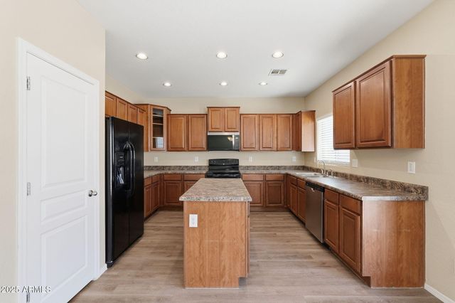 148 S 108TH Avenue, Avondale, AZ 85323