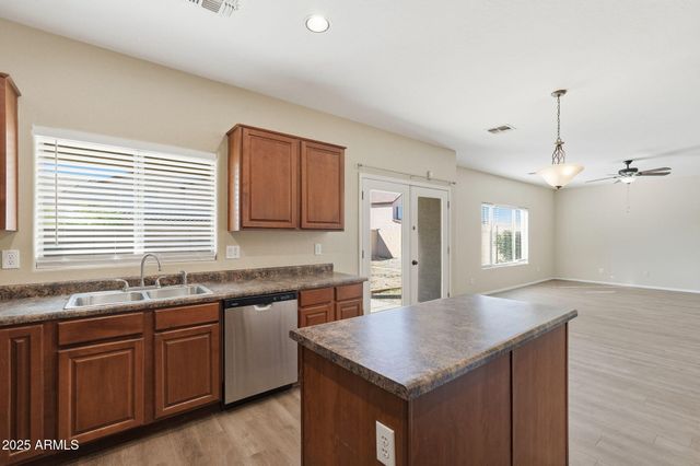 148 S 108TH Avenue, Avondale, AZ 85323