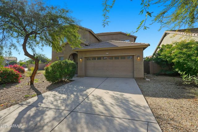 148 S 108TH Avenue, Avondale, AZ 85323