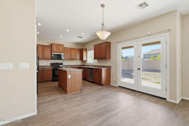 148 S 108TH Avenue, Avondale, AZ 85323