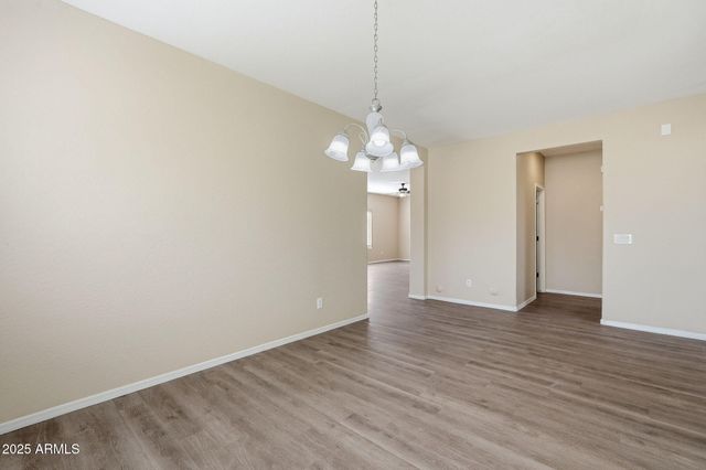 148 S 108TH Avenue, Avondale, AZ 85323