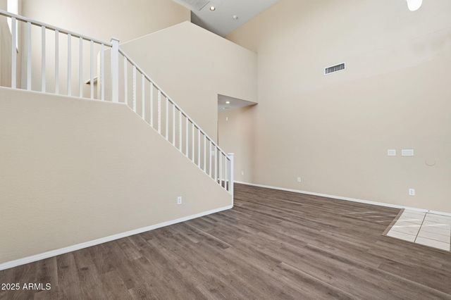 148 S 108TH Avenue, Avondale, AZ 85323