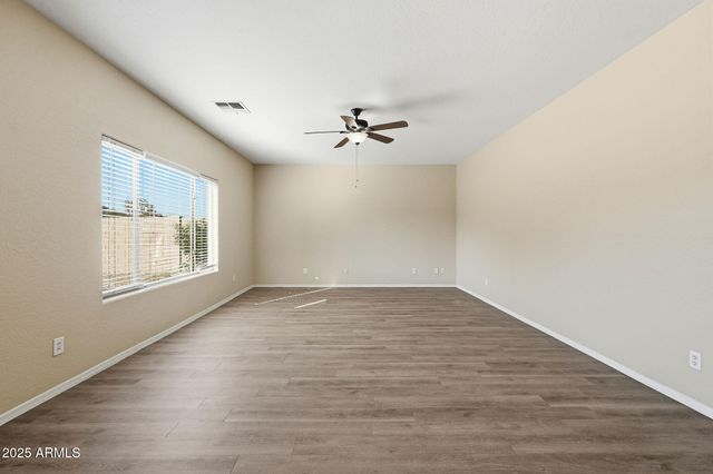 148 S 108TH Avenue, Avondale, AZ 85323