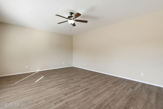 148 S 108TH Avenue, Avondale, AZ 85323