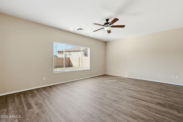 148 S 108TH Avenue, Avondale, AZ 85323