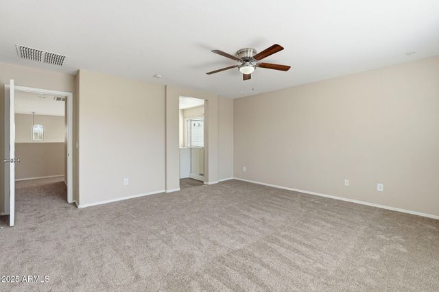 148 S 108TH Avenue, Avondale, AZ 85323