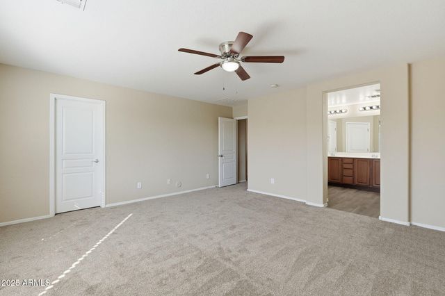 148 S 108TH Avenue, Avondale, AZ 85323