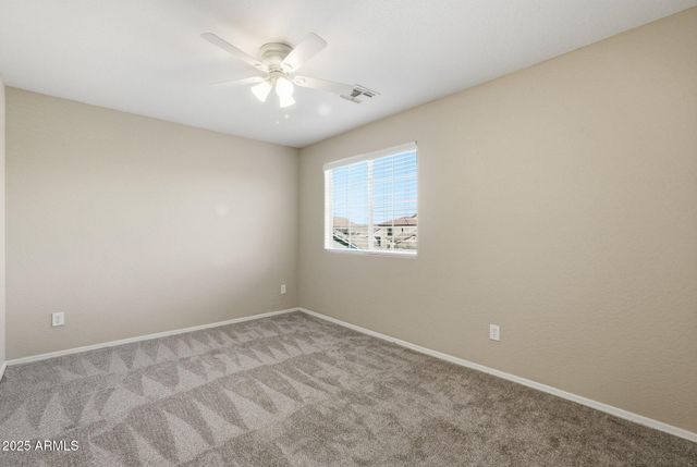 148 S 108TH Avenue, Avondale, AZ 85323