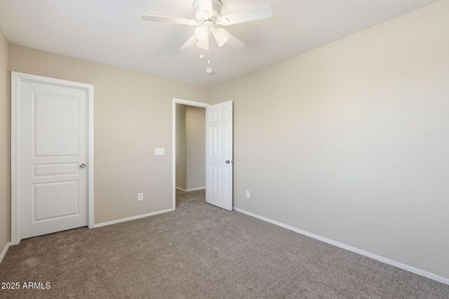 148 S 108TH Avenue, Avondale, AZ 85323