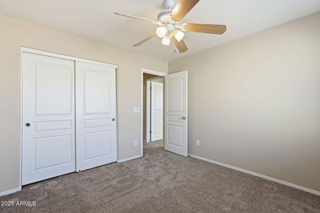 148 S 108TH Avenue, Avondale, AZ 85323