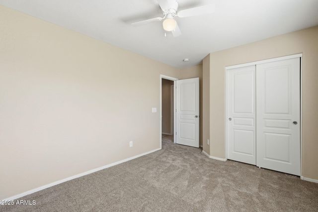 148 S 108TH Avenue, Avondale, AZ 85323