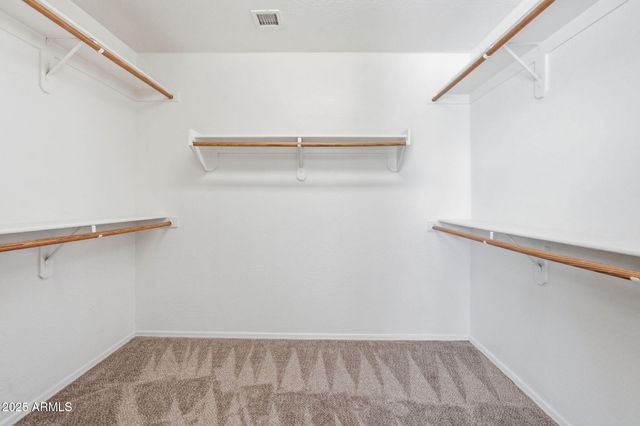 148 S 108TH Avenue, Avondale, AZ 85323