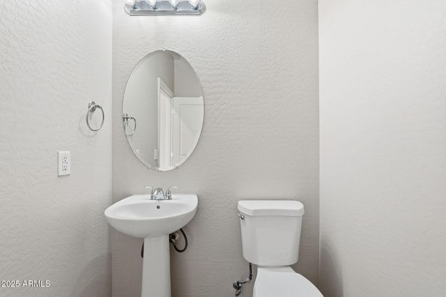 148 S 108TH Avenue, Avondale, AZ 85323