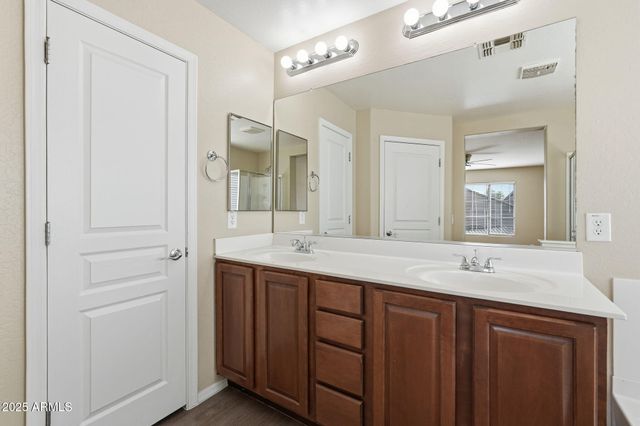 148 S 108TH Avenue, Avondale, AZ 85323