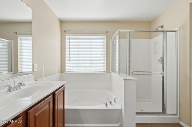 148 S 108TH Avenue, Avondale, AZ 85323