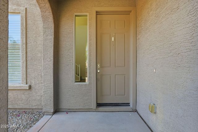 148 S 108TH Avenue, Avondale, AZ 85323